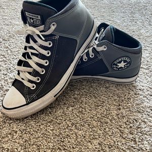 Converse All-Star High Tops